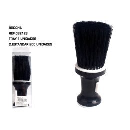 BROCHA  PELUQUERIA