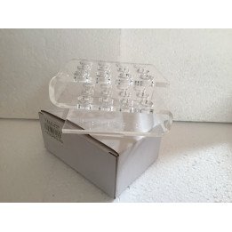 EXP.MATRAQUILADO FORMA Z