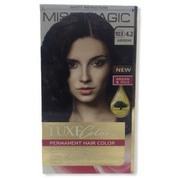 MISS MAGIC 4.2 103 BERENJENA