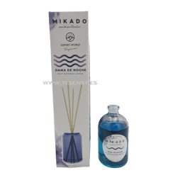 SITCKS AMBIEN.DAMA DE NOCHE 100ML