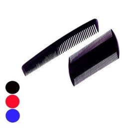 JGO.PEINE 12.5CM Y LENDRERA 12/U 140 HERV.