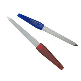 LIMAS METAL ZAPHIR 12CM 12/U 203 H.