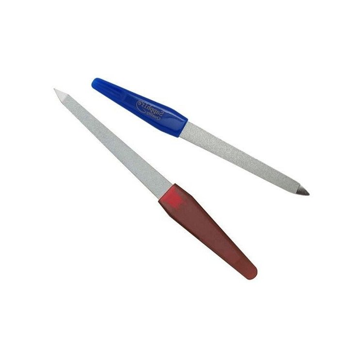 LIMAS METAL ZAPHIR 12CM 12/U 203 H.