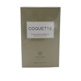 COCO FEMME. 100ML F.MAIS