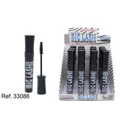 MASCARA PESTAÑAS NGR. 12/U 33086