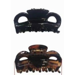 PINZA MARR/NGR 6CM 24/U 213452-4 N.B
