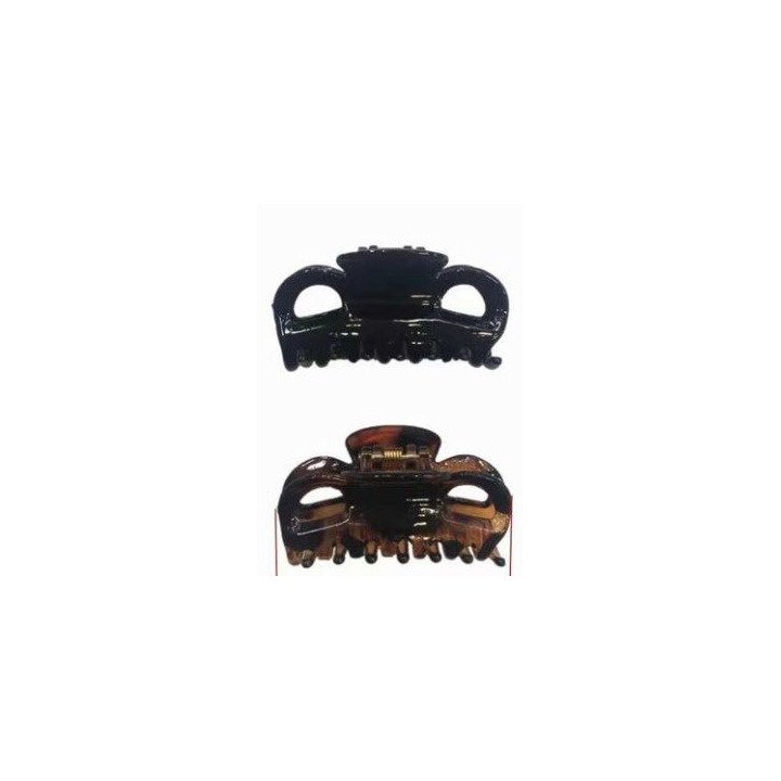 PINZA MARR/NGR 6CM 24/U 213452-4 N.B