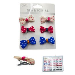 LAZITO C/PINZA 12/U 49981-3
