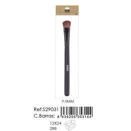 BROCHA COLORETE 12/U