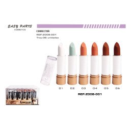 CORRECTOR CONCEALER 36/U