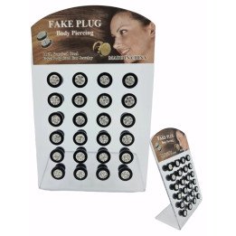 DILATADOR FALSO 24/U 1304 M.