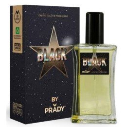 BLACK HOMME PRADY