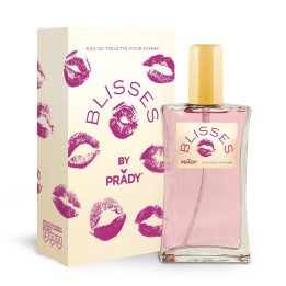 BLISSES FEMME PRADY