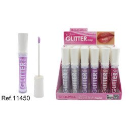 LIPGL. GLITTER FLASH 24/U 11450 LW