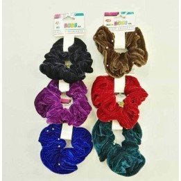 COLETERO COLOR 12/U 142220-1 N.B