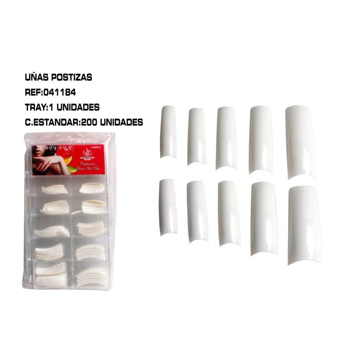 100 TIPS ESTILO
