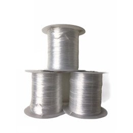 HILO ELASTICOS 10M 25/U 940289-2 NB