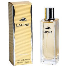 LAPINS WOMEN 100ML R.T