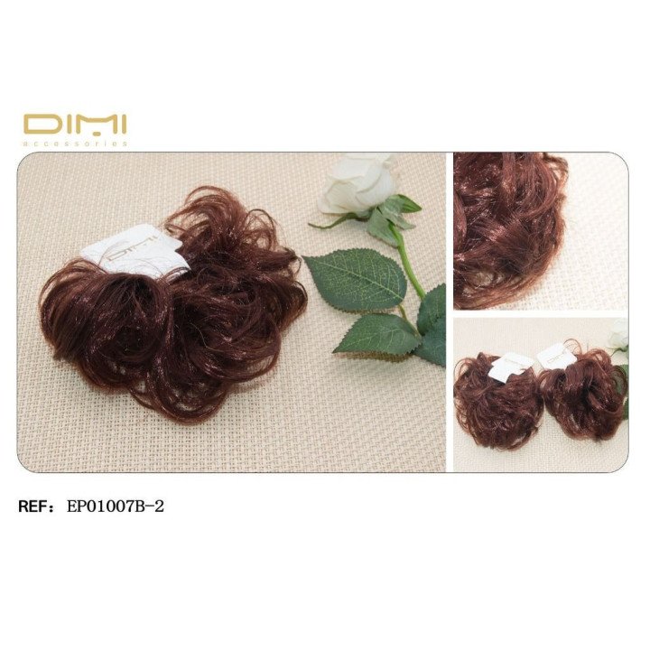 COLETERO BURDEO 12/U EP01007B-2 DM