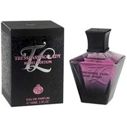 TRESPASSING LADY NIGHT EDITION 100ML R.T