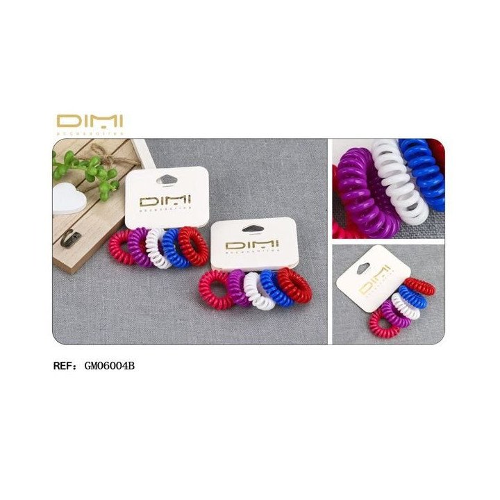 COLETERO CABLE 24/U GM06004B DM