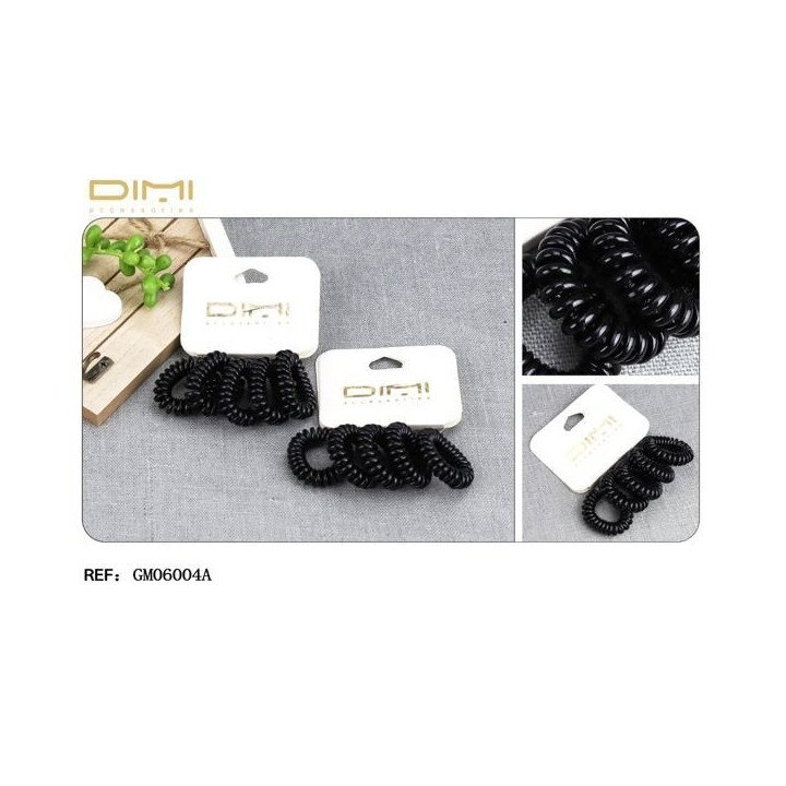 COLETERO CABLE NGR 24/U GM06004A DM