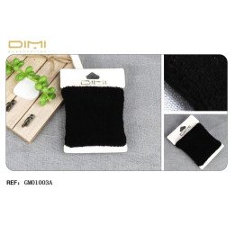 GOMA ANCHA NGR 24/U GM01003A