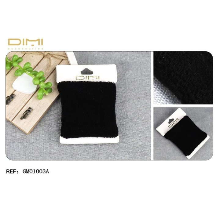 GOMA ANCHA NGR 24/U GM01003A