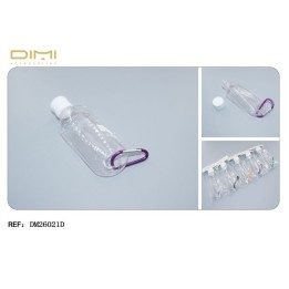BOTES COLGANTE 60ML 12/U DM26021D DM