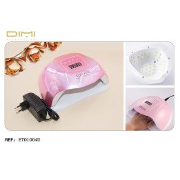 LAMPARA LED/UV 1U ET01004U DM
