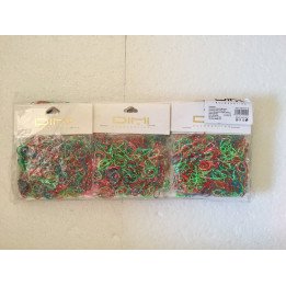 GOMITAS 24/U GM02001G DM