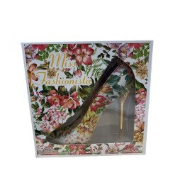 MISS FASHIONISTA WHITE TIVERTO 100ML