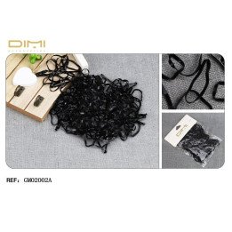 GOMITAS 2CM 24/U GM02002A DM