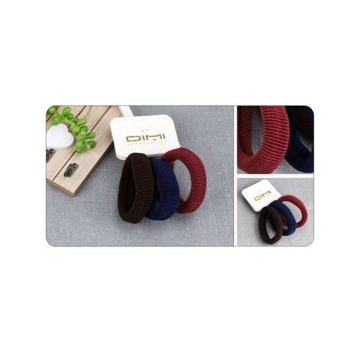 GOMAS 8CM 24/U GM05002B