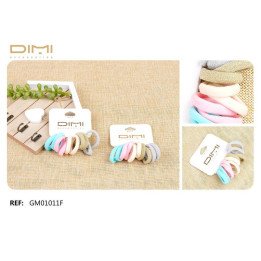 GOMITAS 4CM 24/U GM01011F