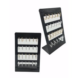 PENDIENTES 12/P 13303 MONS