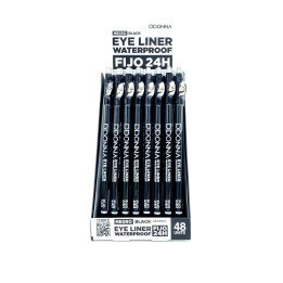 PERFILADOR NEG 24H 48/U 11201C DD