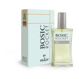 BOSIC ROCKET HOMME PRADY