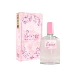 BELCROM FEMME. PRADY