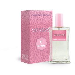VERSYS FEMME PRADY