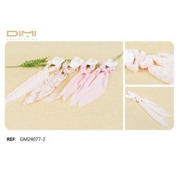 COLETERO 12/U GM24077-2 DM