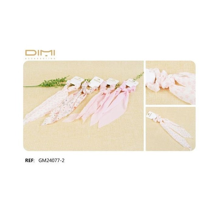 COLETERO 12/U GM24077-2 DM