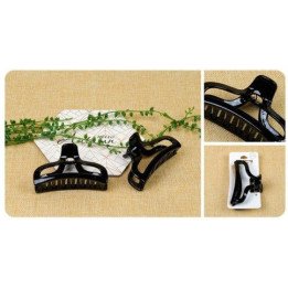 PINZA NEG.8CM 12/U PZ31005A DM