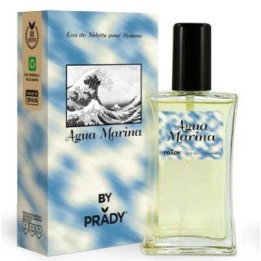 AGUA MARINA HOMME PRADY