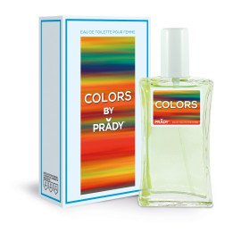 COLORS FEMME PRADY