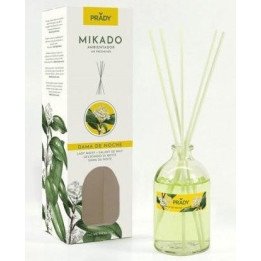 MIKADO AMB. DAMA DE NOCHE PRADY 100ML