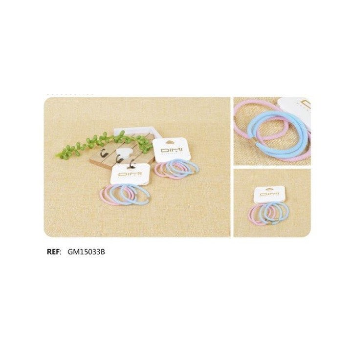 GOMAS 4U 7CM 24/U GM15033B DM