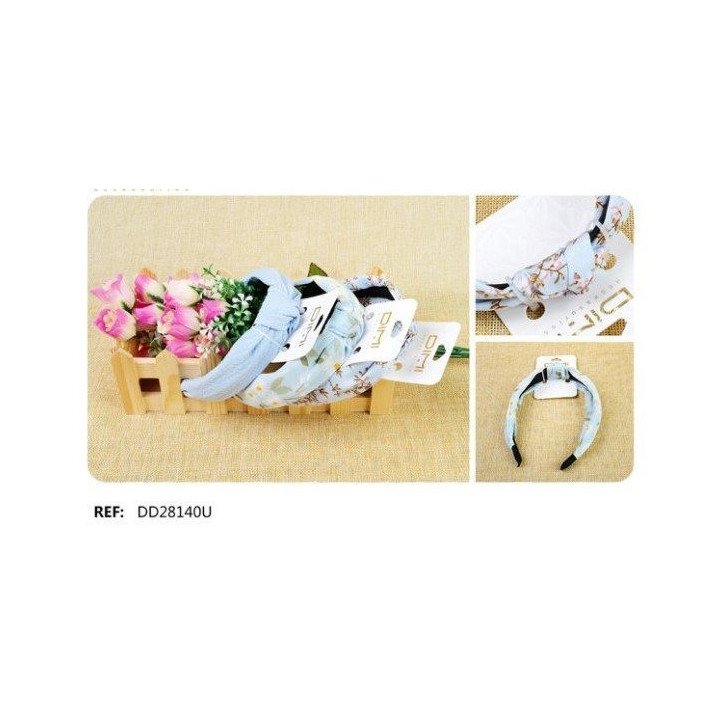DIADEMAS 12/U DD28140U DM