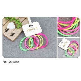 GOMA COLOR 5CM 24/U GM15015B DM
