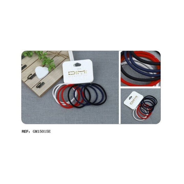 GOMAS 5CM24/U GM15015E DM